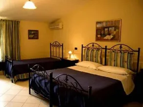 Tavernola - Locanda Di Campagna - Image 2