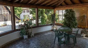 Résidence-Chambres d'hôtes du Gérardmer Chez Raoul- Soultzeren - Image 4