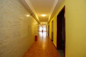 Hengyue Hotel (Chongqing Technology and Business University) - Image 3