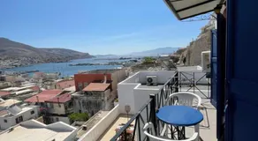 Panorama Hotel - Image 3