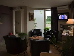 B&B De Edelsteen - Image 4