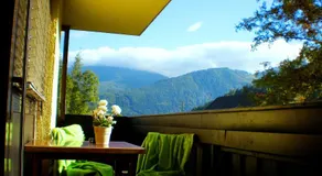 Ski Vital Apartments - Image 5