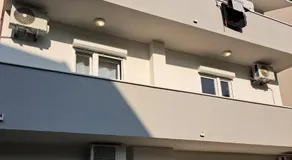 Apartman Matea - Image 5