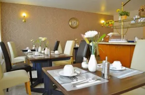 City Hotel Wiesbaden - Image 2