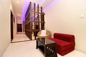 Hotel O Azaad Lifestyle - Image 4