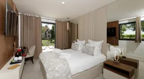 Villa Bagatelle - Image 2