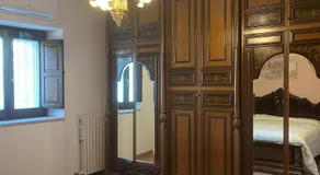 Villa Maria - Image 2