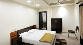 Hotel savita - Image 5