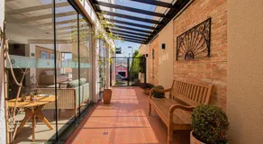 Prado Hotel - Image 4
