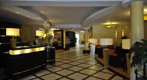 Hotel Meerlust - Image 5