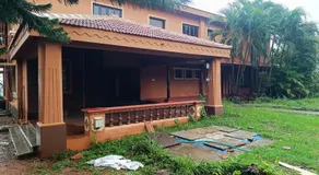 KSTDC Mayura Phalguni River Resort, Pilikula - Image 5