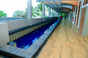Ceylon Sea Hotel - Image 5