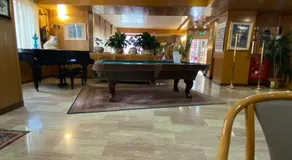 Hotel Sila - Image 5