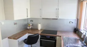 CHATHAM GUEST HOUSE - Image 3