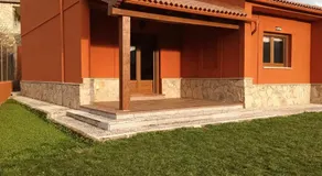 Casa Rural Las Canales - Image 5