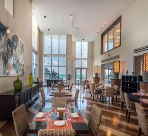 Private Ocean Condos at Marenas Beach - Image 4