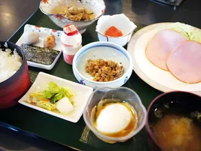 Takahashi Ryokan - Image 4