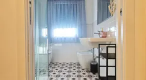 Elios Badino B&B - Image 3