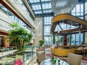 Central City Hotel - Image 4