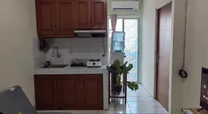 Cibubur Village By Arsakha Property Management - Image 5
