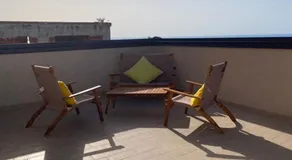Nnakkara Guest House - Image 4