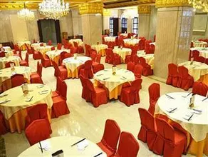 Gui Hua Hotel-zhongshan - Image 2