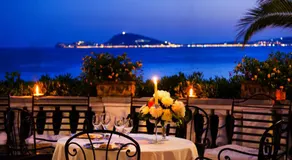 Grande Albergo Miramare - Image 3