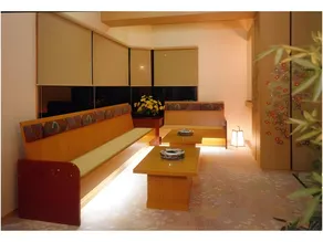 Hanatsubaki - Image 3