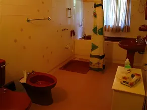 Little Villa Hotel - Image 5
