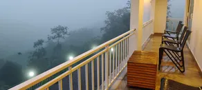 Grand Sapphire Resorts And Travels - Image 3