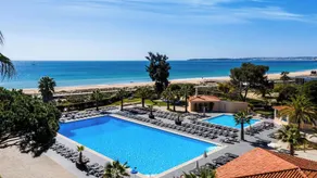 Pestana Dom Joao II - Image 5