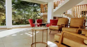 Hotel Balistra - Image 2