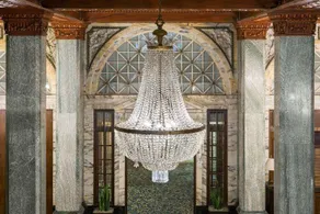 Hotel Whitcomb - Image 2