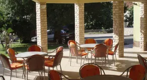 Hotel ''Marinko Kozina'' - Medjugorje - Image 3