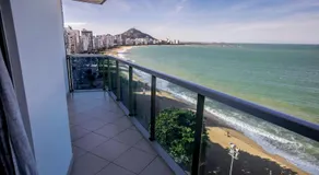 Diamond Beach - Image 3