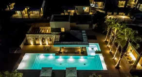 Insulae Resort - Image 3