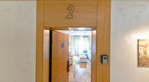 Zlatibor Villa, Sauna, Free Parking near Lake and Ski Center - Image 3