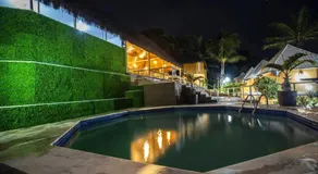 Hotel Morro De São Paulo - Image 3
