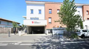 L'Ethnique 7p - Climatisation - Jardin - Parking - Salle de Sport - Image 3