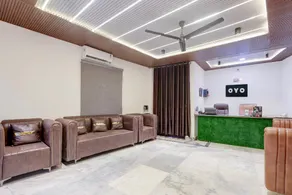 HOTEL O HONEY - Image 2