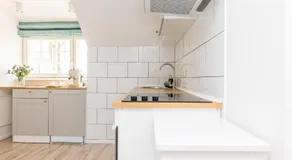Heritage House - Image 3