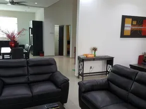 Shamrock Beach Villa Penang No20 Sleeps 22 - Image 3