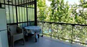 Lorena - Image 5