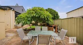 Eloora Cottage - Image 5