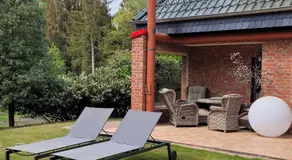 Royal Whirlpool Suites Lüneburger Heide - Image 5