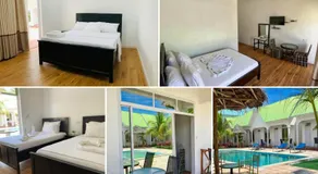 Sunrise Villas - Image 2