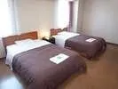 Urbanex Inn Niigata - Image 5