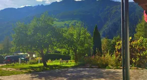 Attraente appartamento adatto alle famiglie | Vista sul giardino - Image 4