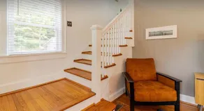 Historic Home, Modern Amenities- 15 Minutes to Downtown Chattanooga- Perfect for Families - Image 4