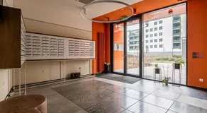 Bay Shore Flat - Image 3
